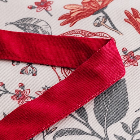 Fartuch Patels 60x75 cm