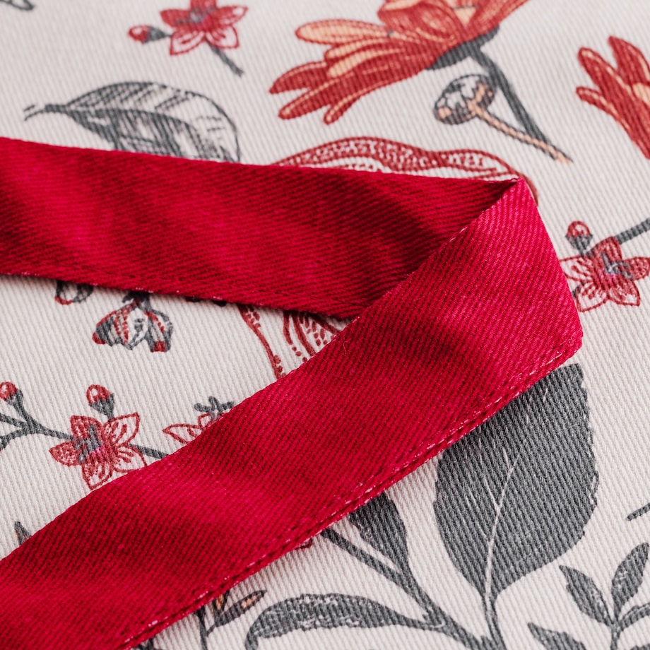 Fartuch Patels 60x75 cm