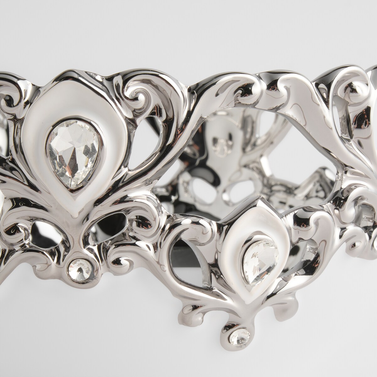 Misa Dekoracyjna Palazzo