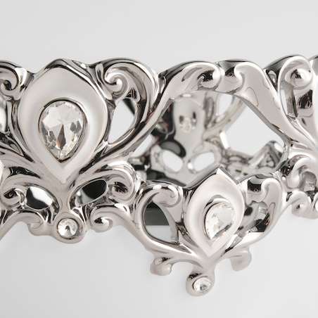 Misa Dekoracyjna Palazzo