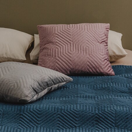 Poszewka Duero 45x45 cm