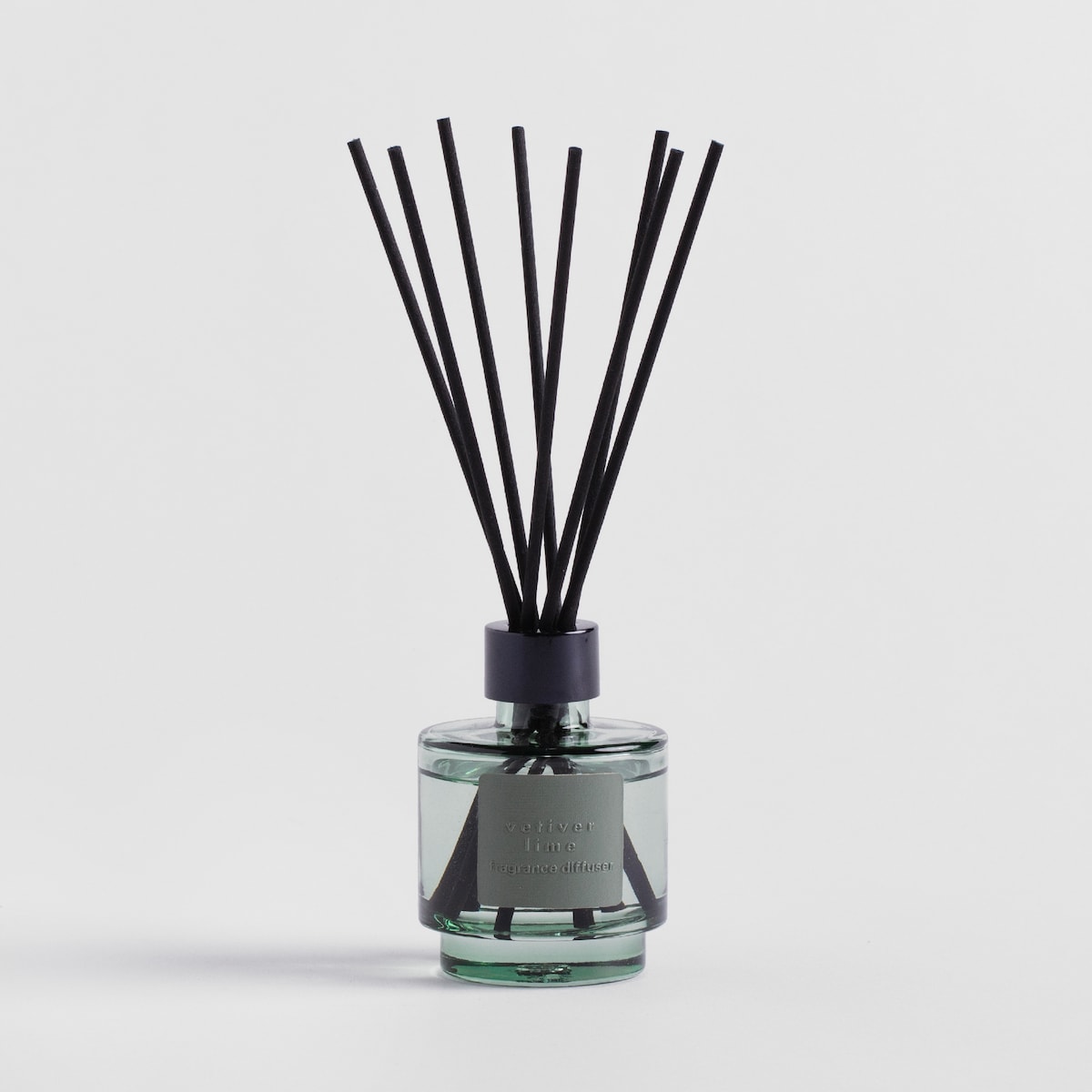 Odświeżacz Powietrza Cuires