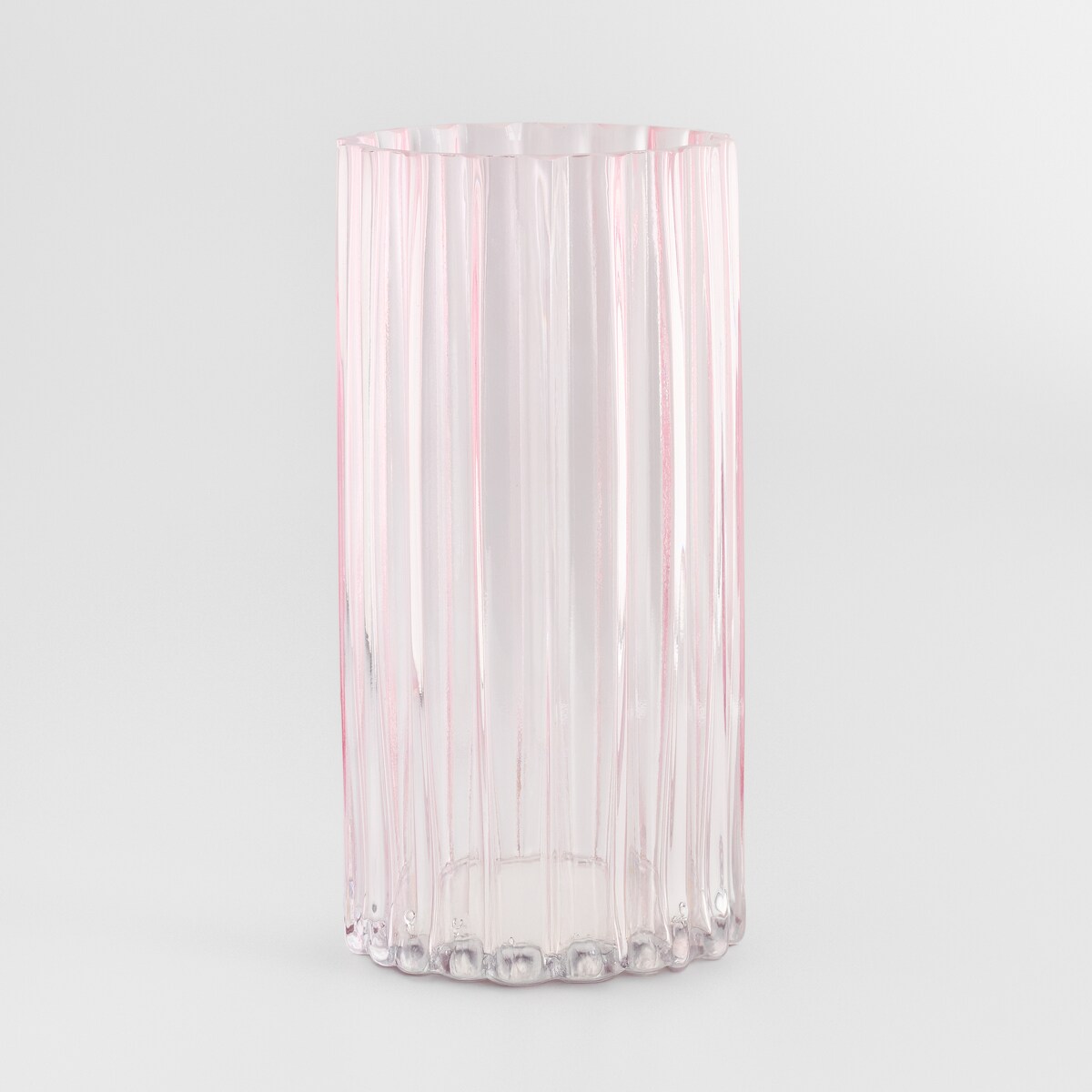 Wazon Glassicos