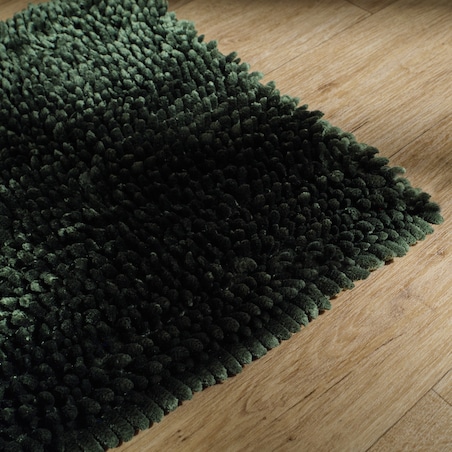 Dywanik łazienkowy Nimossos 50x80 cm