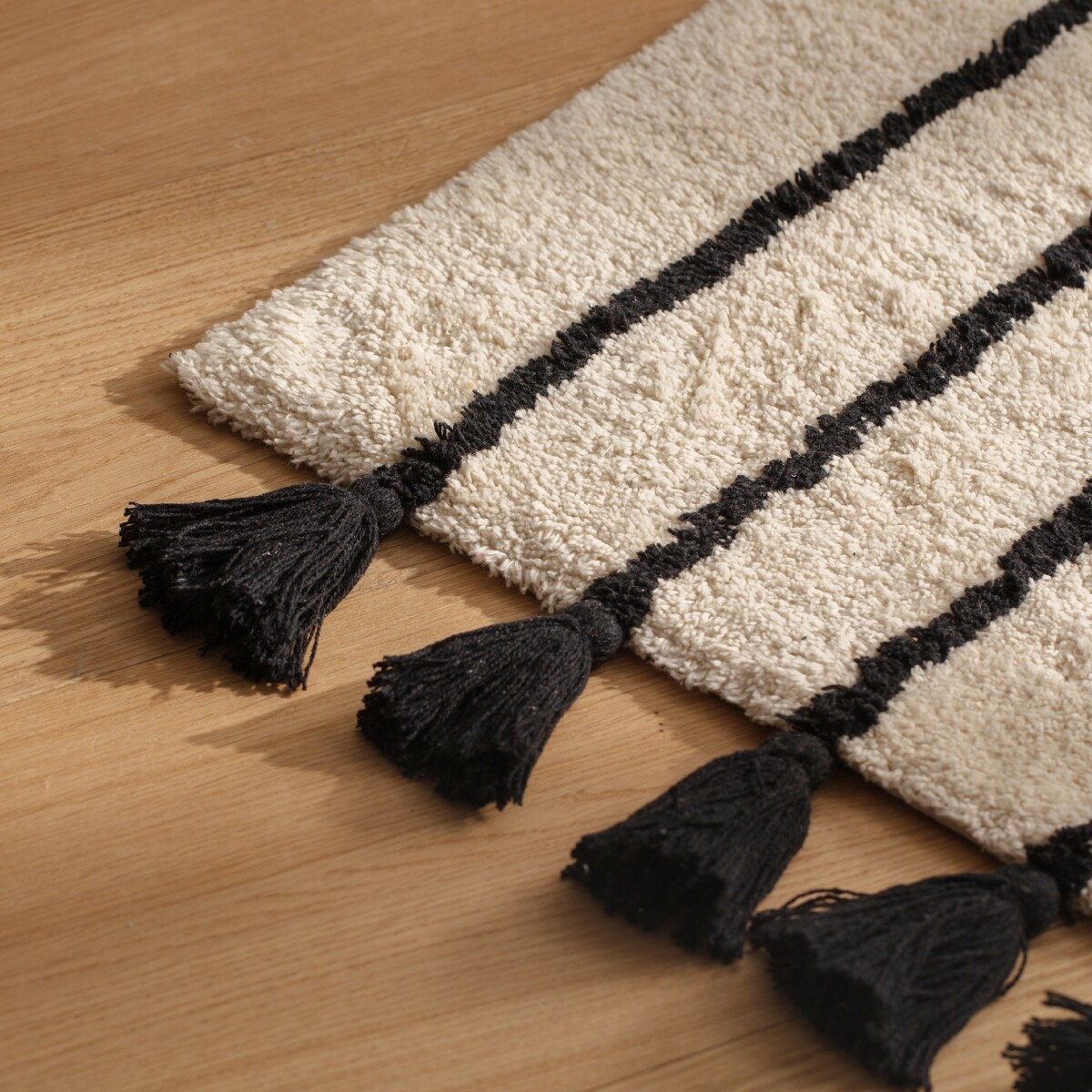 Dywanik Tupsu 50x80 cm