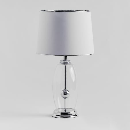 Lampa Stołowa Glasso 2