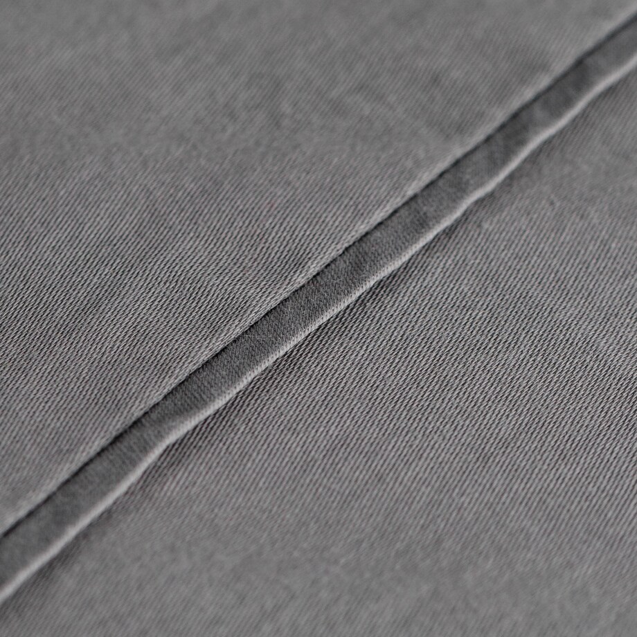 Pościel z bawełny satynowej Satinette 160x200 cm