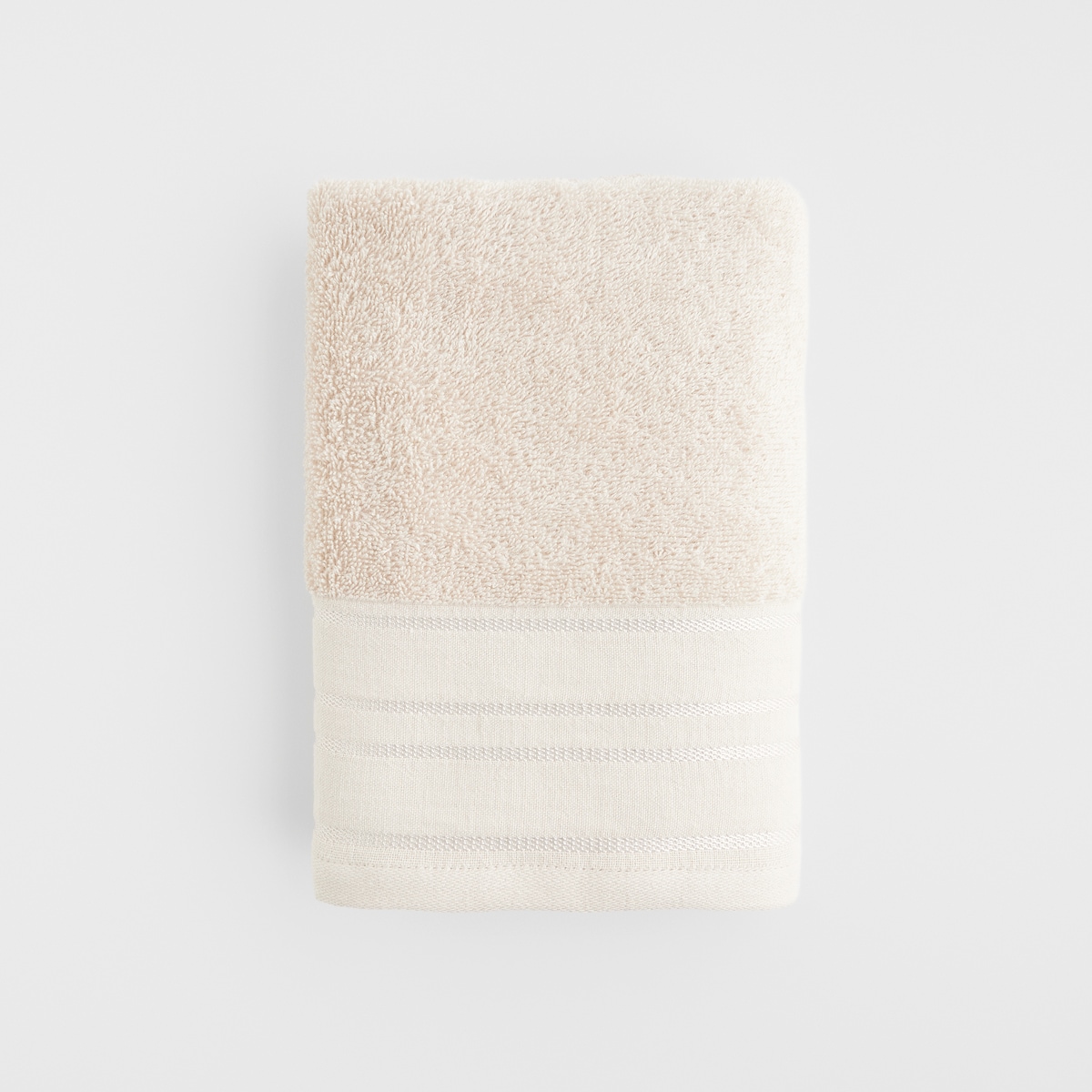 Ręcznik Bawełniany Mauricio 50x90 cm