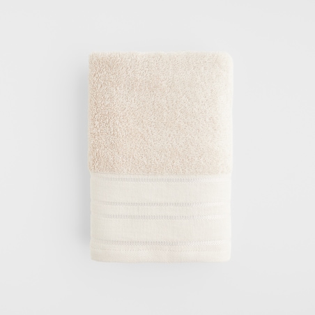 Ręcznik Bawełniany Mauricio 50x90 cm