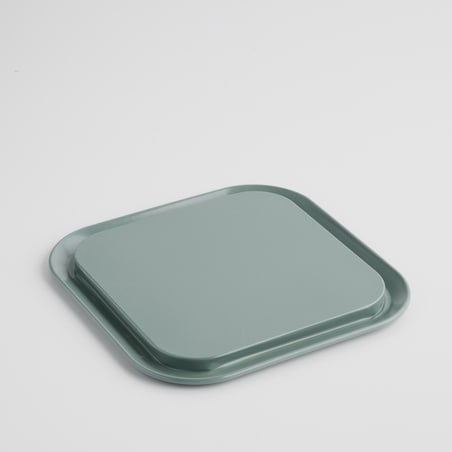 Forma Do Pieczenia Kalupi