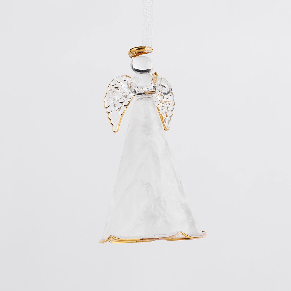 Zawieszka Angelfrost