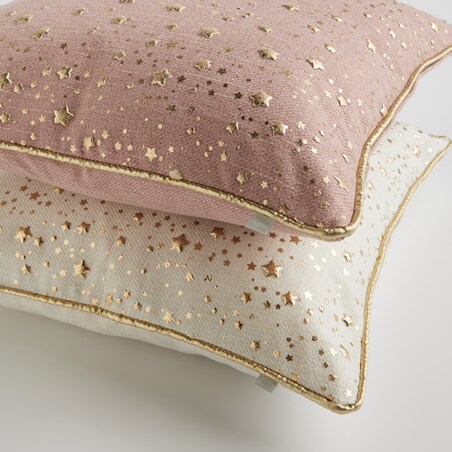 Poszewka Nolis 45x45 cm