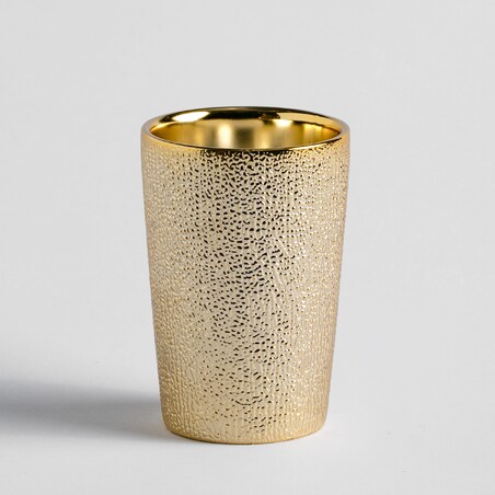 Kubek Łazienkowy Serfi