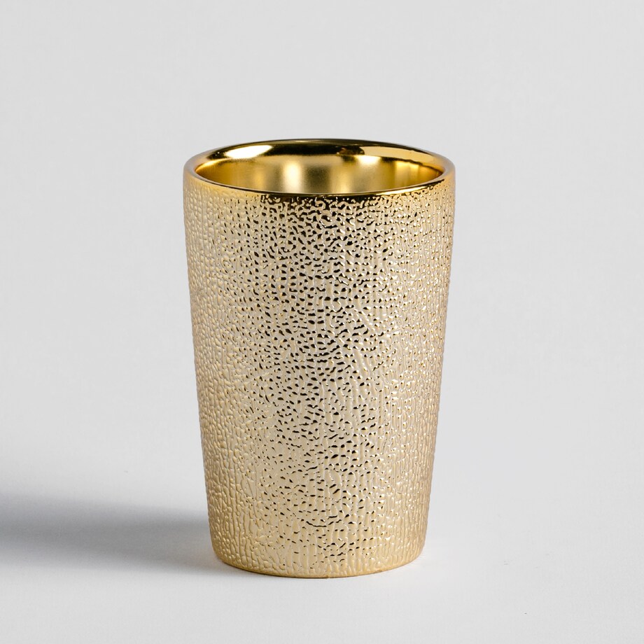 Kubek Łazienkowy Serfi