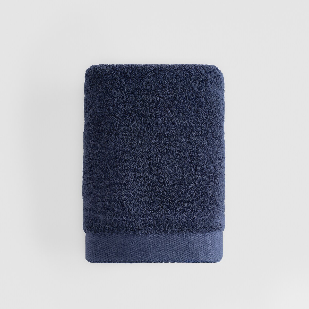 ręcznik z bawełny egipskiej Spa 50x90 cm