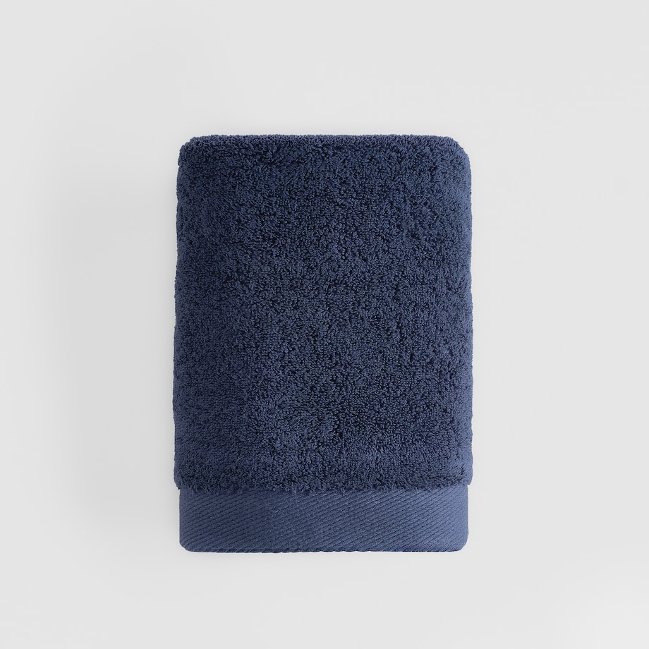 ręcznik z bawełny egipskiej Spa 50x90 cm