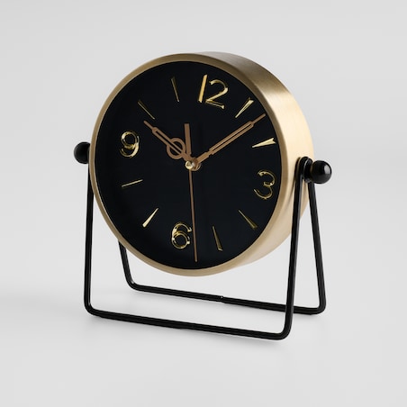 Zegar Stojący Paolo