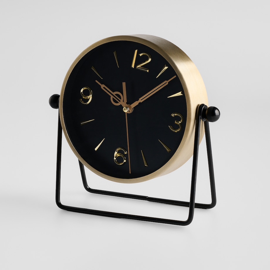 Zegar Stojący Paolo