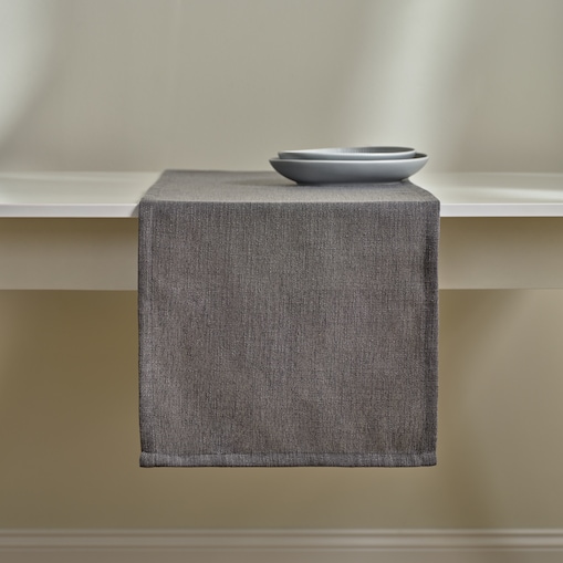 Bieżnik Clifden 40x180 cm