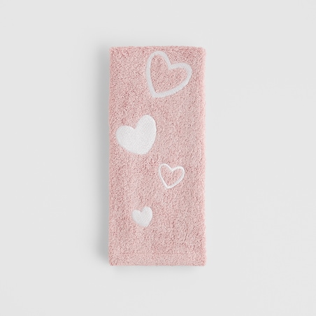 Ręcznik Kuchenny Jomaha 40x60 cm
