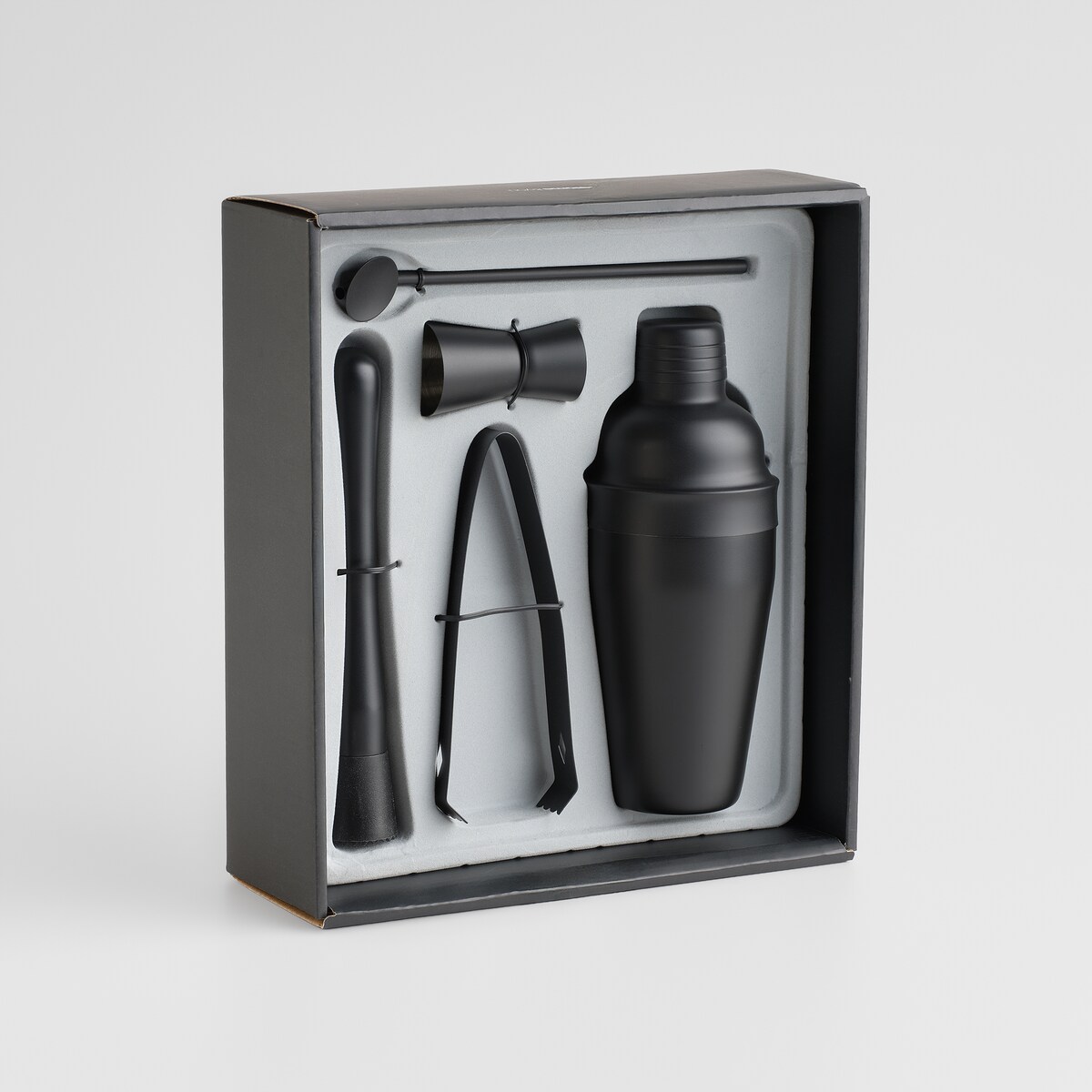 Komplet Akcesoriów Barowych Barro