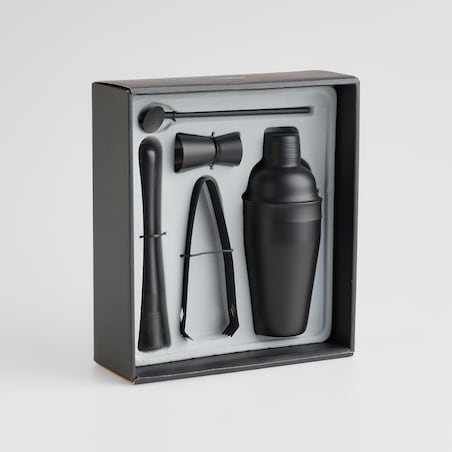 Komplet Akcesoriów Barowych Barro