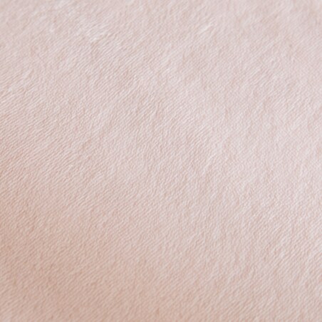 Koc Amerio 150x200 cm