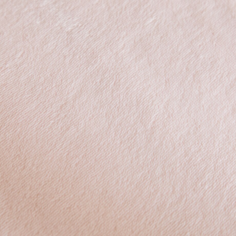 Koc Amerio 150x200 cm