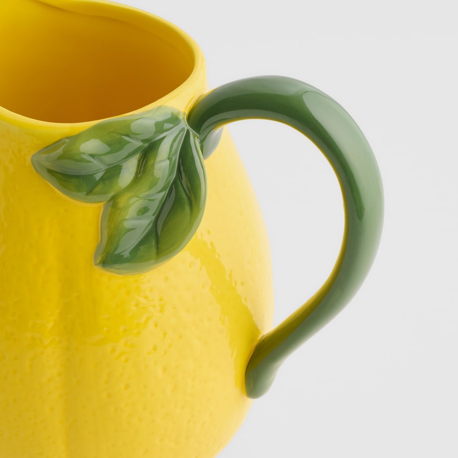 Dzbanek Limonessa