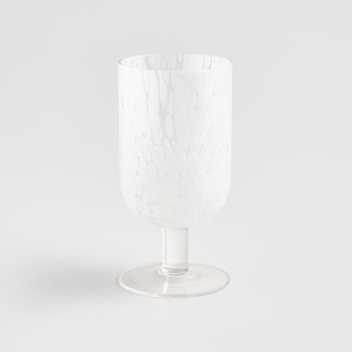 Kieliszek Do Wina Lugari