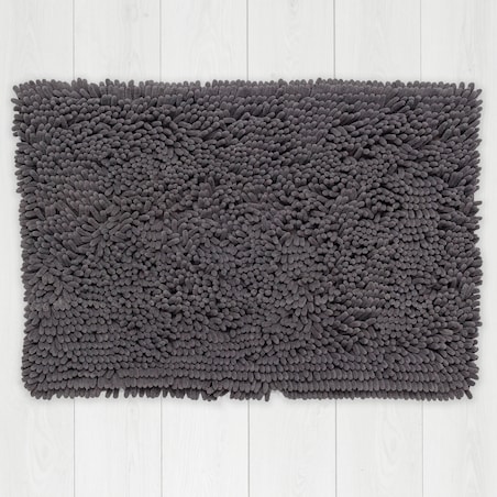 Dywanik Stoneto 60x90 cm