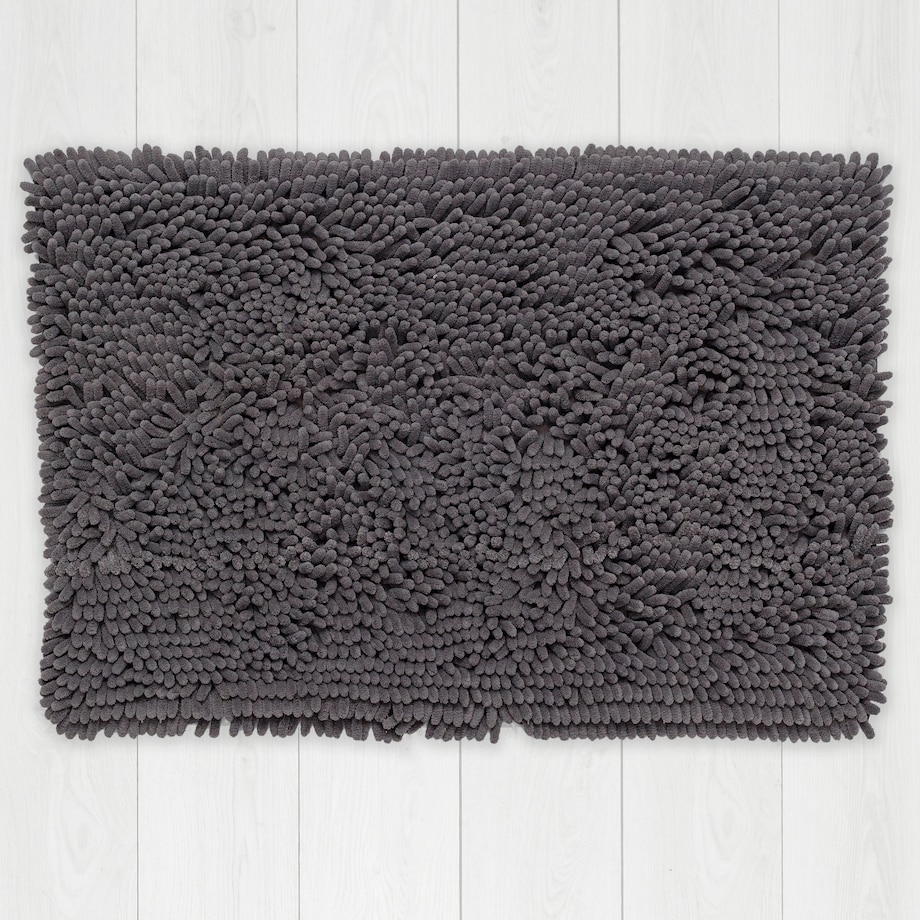 Dywanik Stoneto 60x90 cm