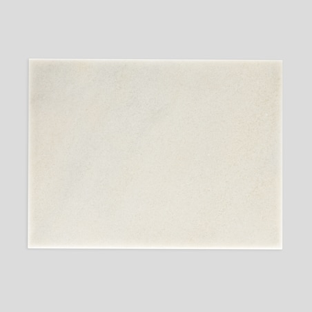 Deska Do Krojenia Hebao