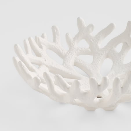 Misa Dekoracyjna Colinis