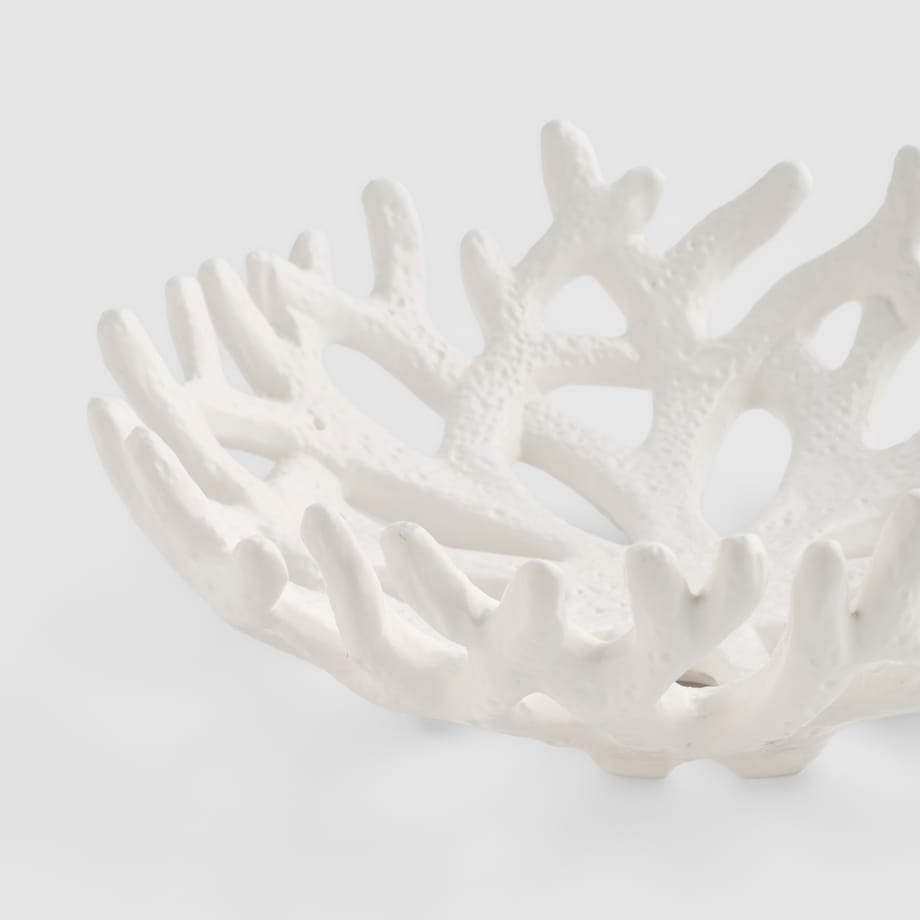 Misa Dekoracyjna Colinis