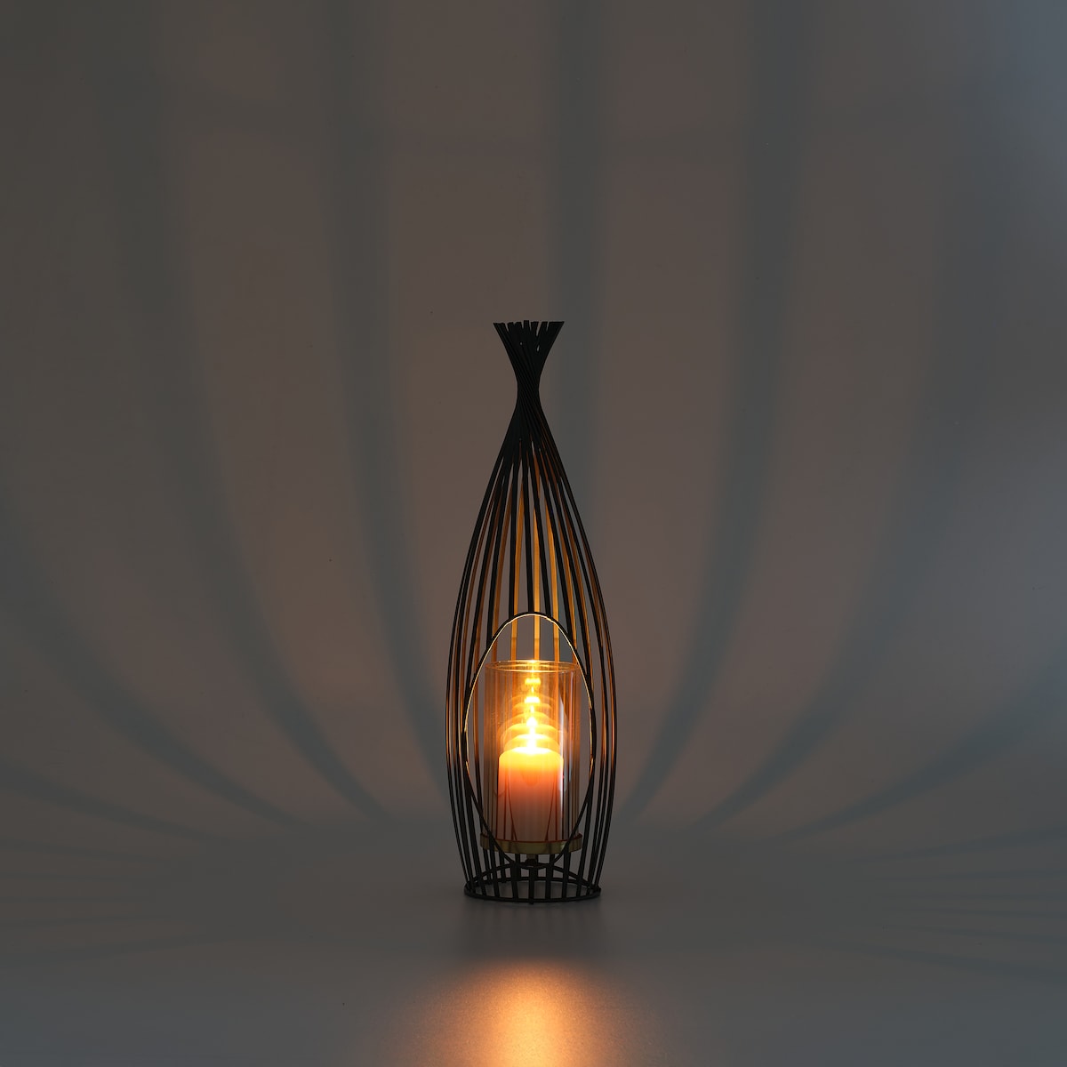 Lampion Bundlis