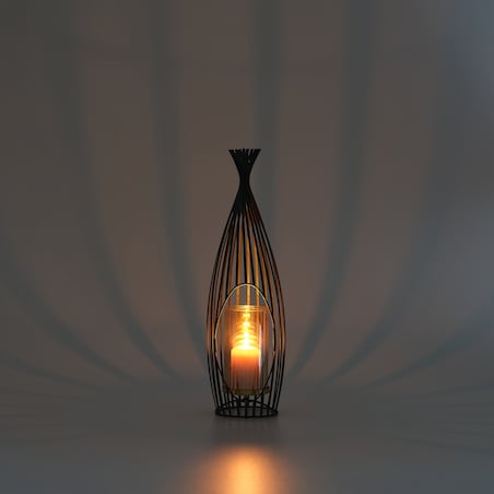 Lampion Bundlis