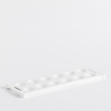 Patera Na Jajka Paille