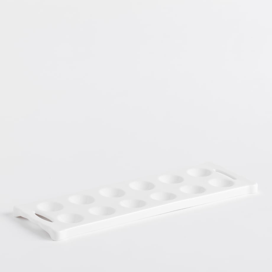 Patera Na Jajka Paille