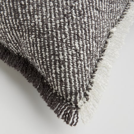 Poszewka Roiz 45x45 cm