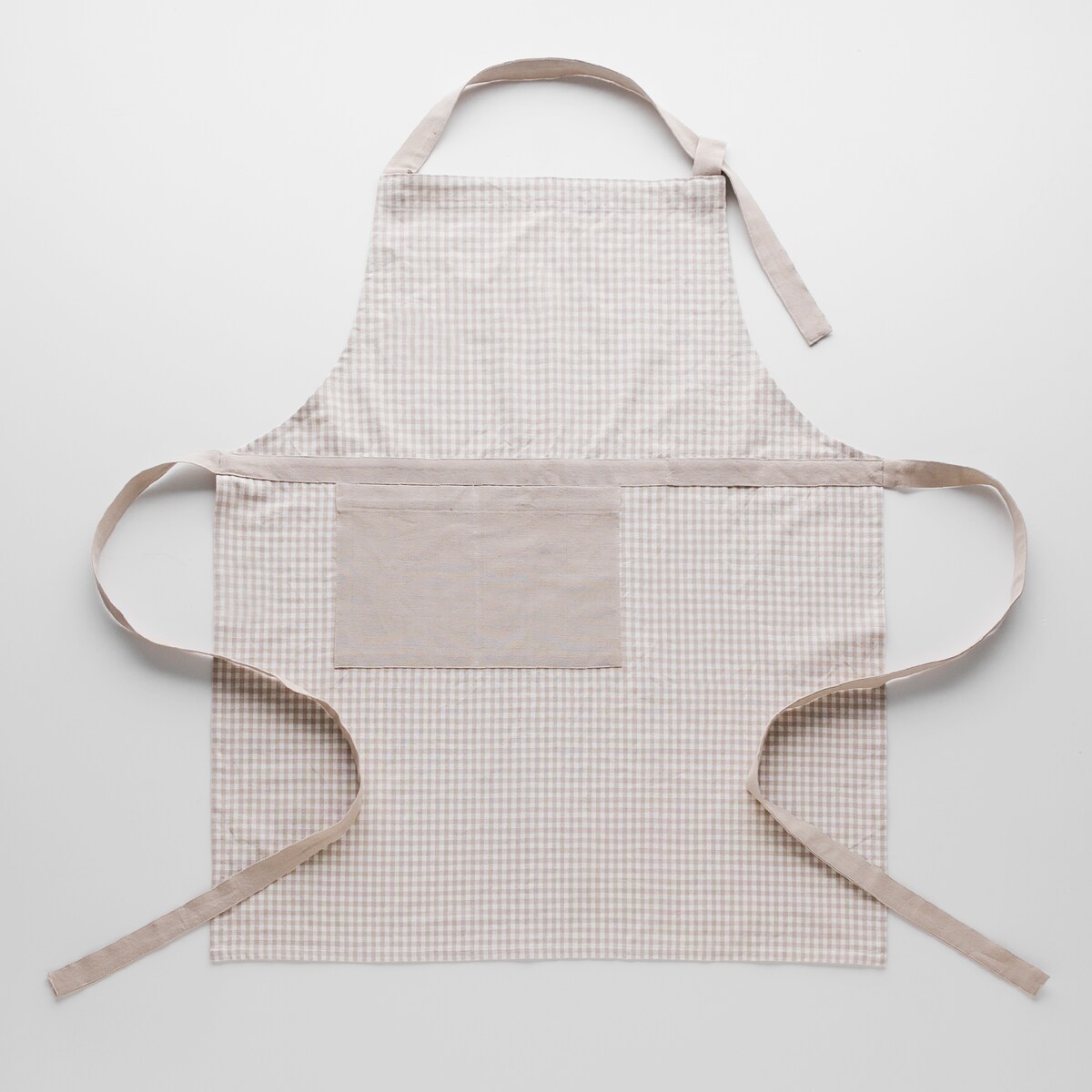 Fartuch Emir 70x85 cm