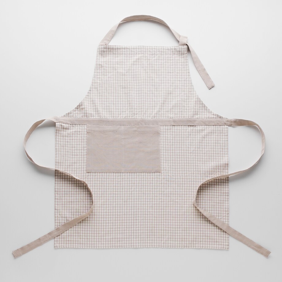 Fartuch Emir 70x85 cm