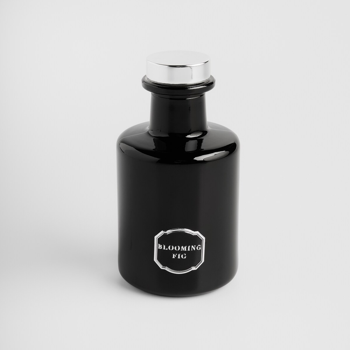 Odświeżacz Powietrza Lea z motywem napisów