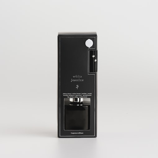 Odświeżacz Powietrza Memorosso z motywem napisów