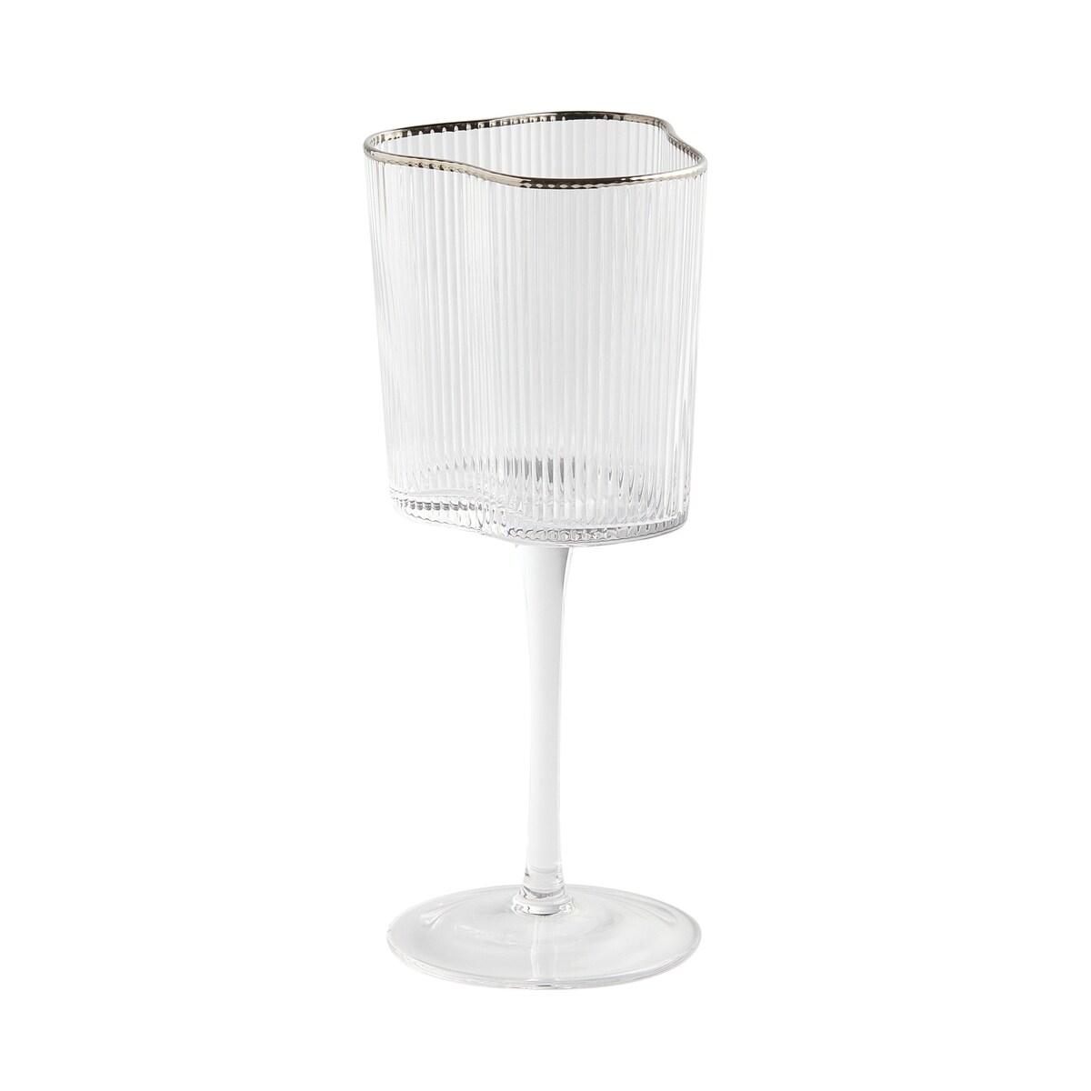 Kieliszek Do Wina Florenca