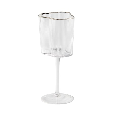 Kieliszek Do Wina Florenca