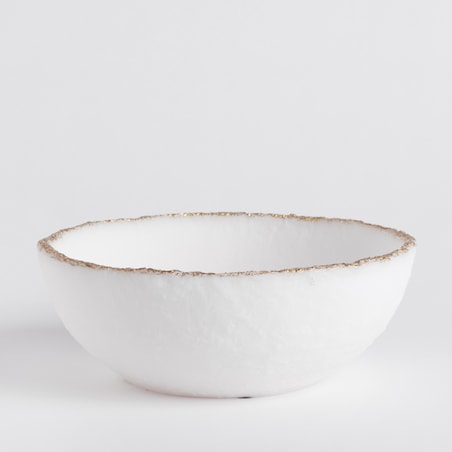 Misa Dekoracyjna Purelle