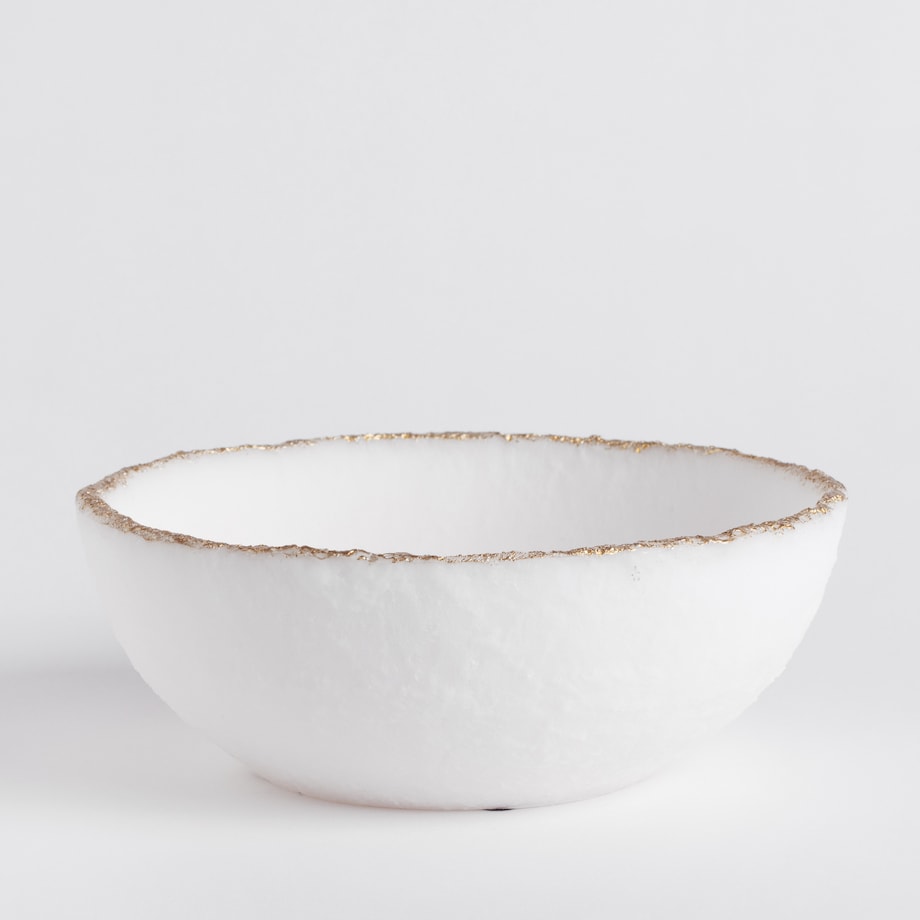 Misa Dekoracyjna Purelle