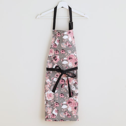 Fartuch Patels 60x75 cm