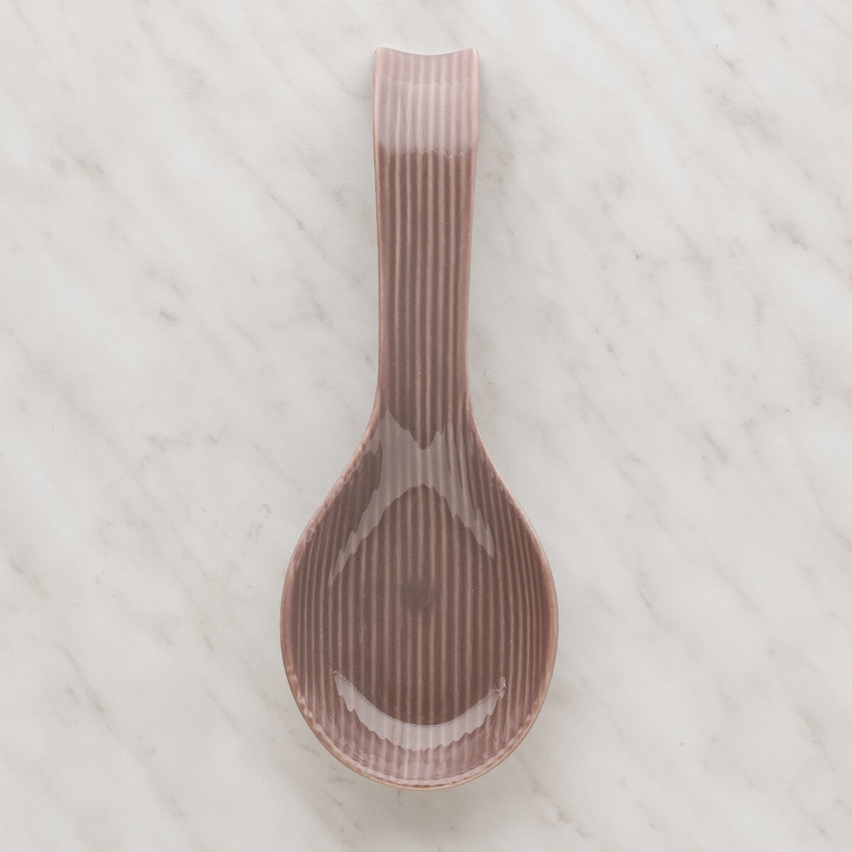 Podstawka Pod Łyżkę Linerso